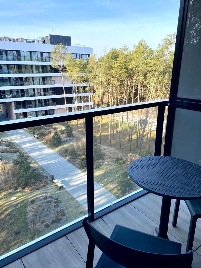 רוגובו O! Shellter Apartment Luxury By Oskar מראה חיצוני תמונה